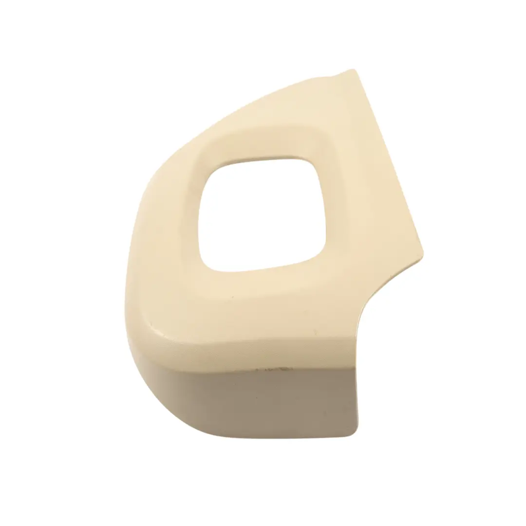 Osłona Zaślepka Fotela Zewnętrzna Lewa 2083718 do Range Rover Evoque L538 o numerze LR026483 Range Rover Evoque L538 Osłona Zaślepka Fotela Zewnętrzna Lewa 2083718 - SKU LR026483 - Numer Części LR026483