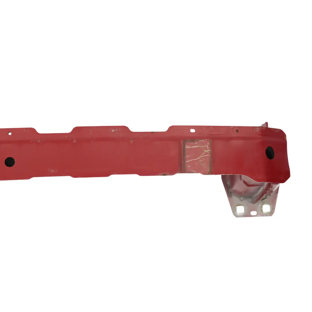 Range Rover Evoque L538 Belka Wzmocnienie Zderzaka Przód Firenze Red - 868 - SKU LR026497-FIRE - Numer Części LR026497