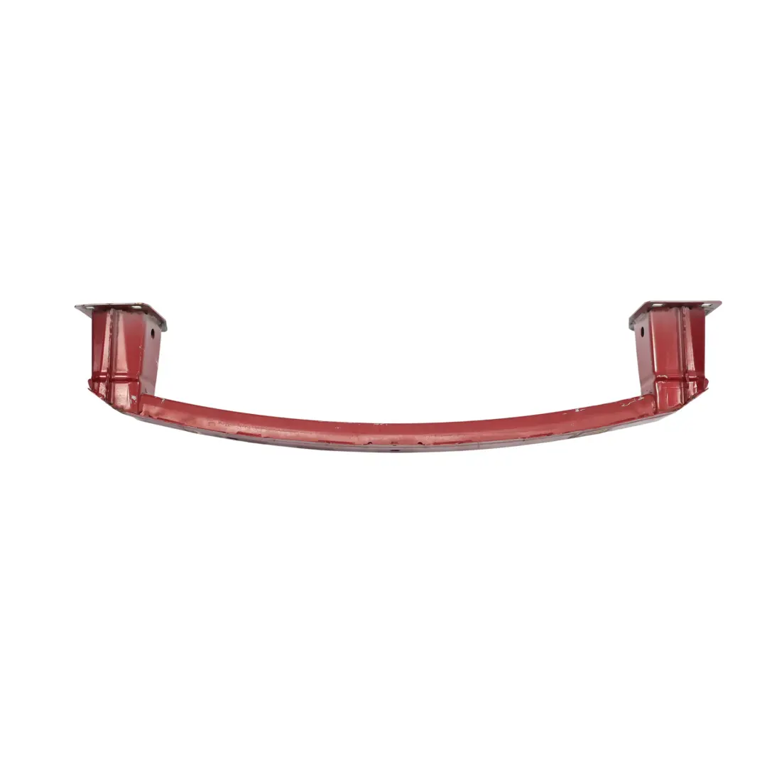 Belka Wzmocnienie Zderzaka Przód Firenze Red - 868 do Range Rover Evoque L538 o numerze LR026497 Range Rover Evoque L538 Belka Wzmocnienie Zderzaka Przód Firenze Red - 868 - SKU LR026497-FIRE - Numer Części LR026497