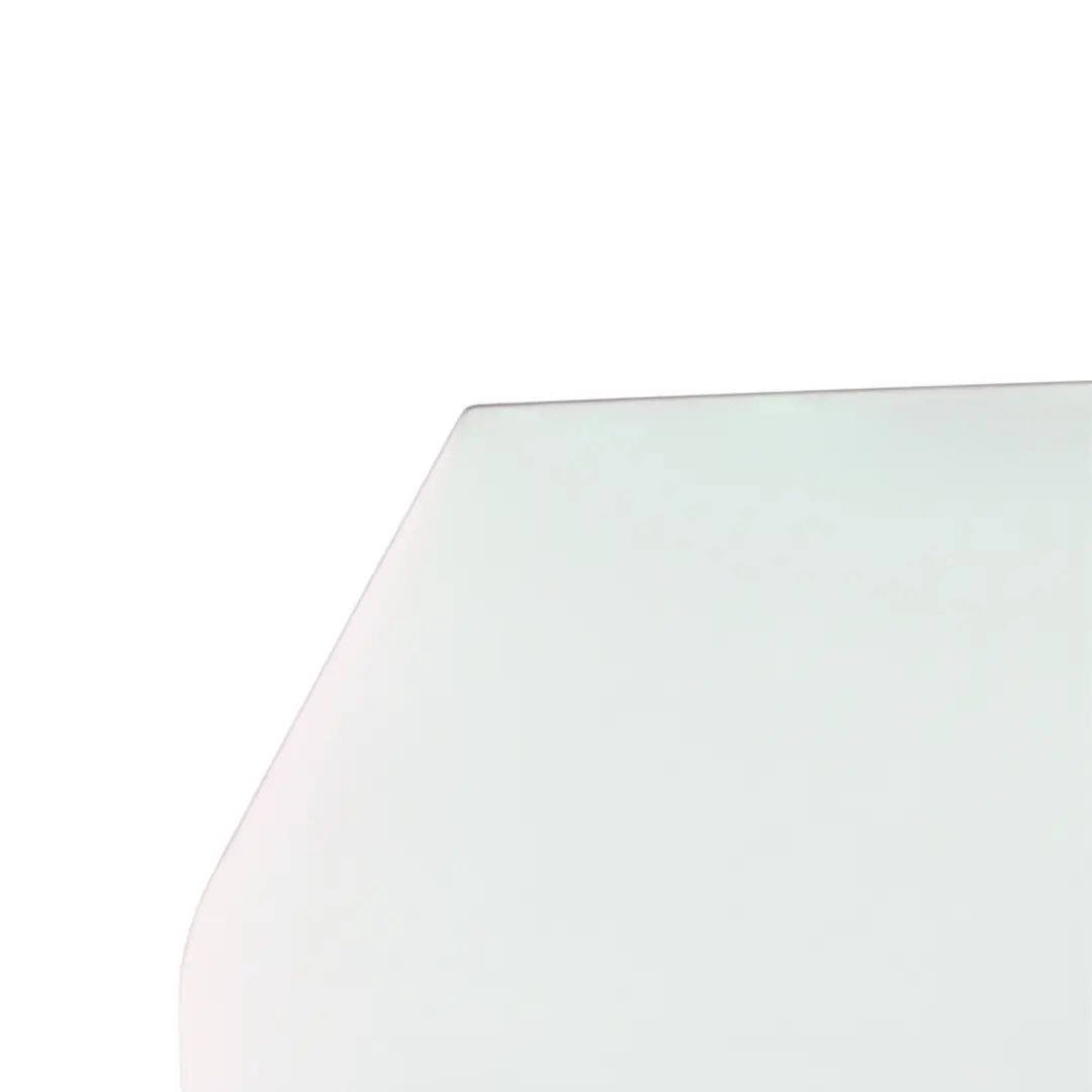 Door Window Glass Rear Right O/S BJ3225712AD to Range Rover Evoque L538 with Part number LR026712 Range Rover Evoque L538 Door Window Glass Rear Right O/S BJ3225712AD - SKU LR026712 - Part number LR026712