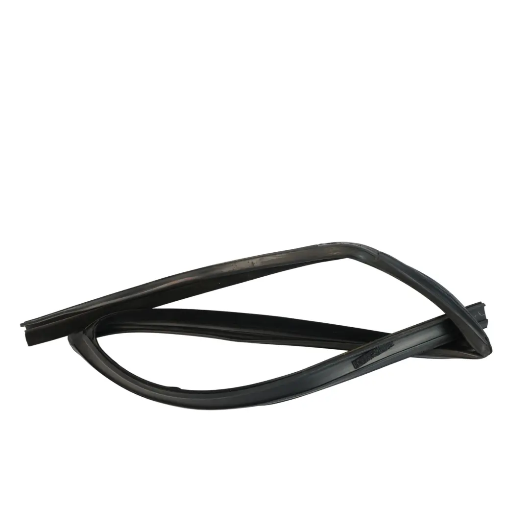 Türfensterrahmen Dichtung Hinten Rechts BJ32-25766-AD für Range Rover L538 mit Teilenummer LR026716 Range Rover L538 Türfensterrahmen Dichtung Hinten Rechts BJ32-25766-AD - SKU LR026716 - Teilenummer LR026716