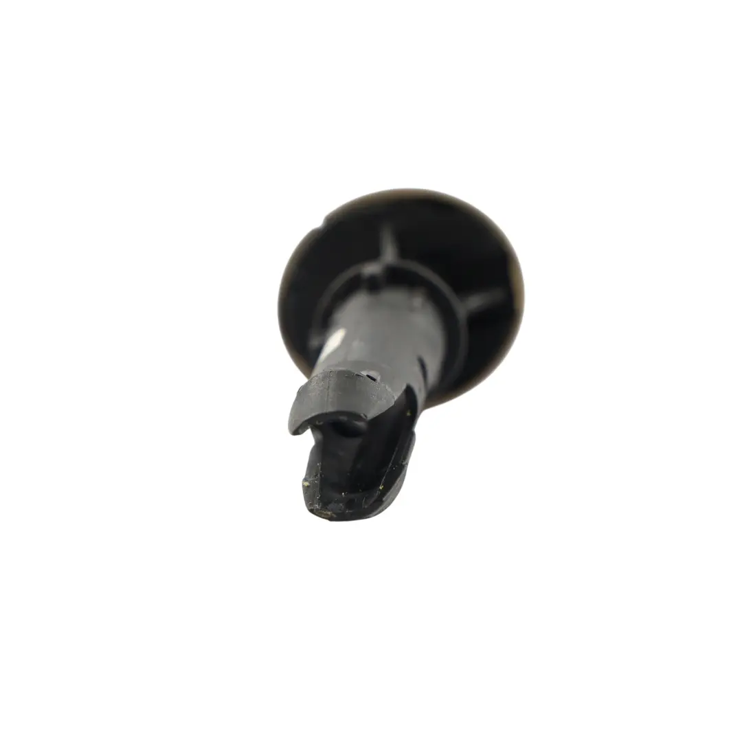 Front Seat Headrest Locking Guide BJ32-611D74-AA to Range Rover Evoque L538 with Part number LR026768 Range Rover Evoque L538 Front Seat Headrest Locking Guide BJ32-611D74-AA - SKU LR026768 - Part number LR026768