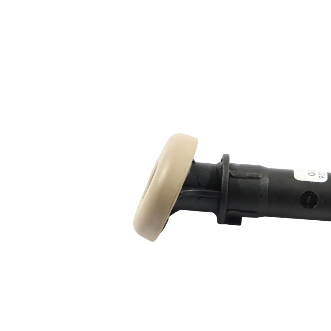 Range Rover Evoque L538 Guide Verrouillage Appui-Tête Siège Avant BJ32-611D74-AA - SKU LR026768 - Numéro de pièce LR026768