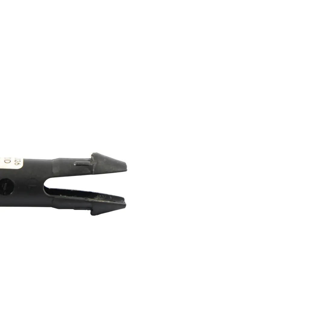 Guide Verrouillage Appui-Tête Siège Avant BJ32-611D74-AA pour Range Rover Evoque L538 à propos du numéro de pièce LR026768 Range Rover Evoque L538 Guide Verrouillage Appui-Tête Siège Avant BJ32-611D74-AA - SKU LR026768 - Numéro de pièce LR026768