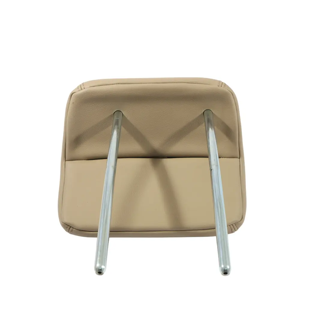 Appuie-Tête Arrière Range Amande Gauche/Droite pour Rover Evoque L538 à propos du numéro de pièce LR026780 Rover Evoque L538 Appuie-Tête Arrière Range Amande Gauche/Droite - SKU LR026780 - Numéro de pièce LR026780