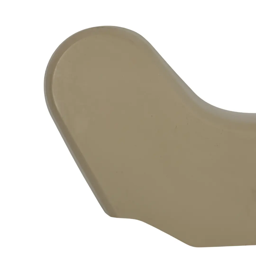 Coussin De Siège Avant Valance Droite BJ32-61694-BB pour Range Rover Evoque L538 à propos du numéro de pièce LR027145 Range Rover Evoque L538 Coussin De Siège Avant Valance Droite BJ32-61694-BB - SKU LR027145 - Numéro de pièce LR027145