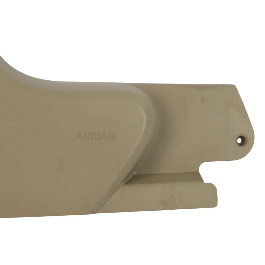 Cojín Del Asiento Delantero Derecho BJ32-61694-BB para Range Rover Evoque L538 con número de pieza LR027145 Range Rover Evoque L538 Cojín Del Asiento Delantero Derecho BJ32-61694-BB - SKU LR027145 - Número de pieza LR027145