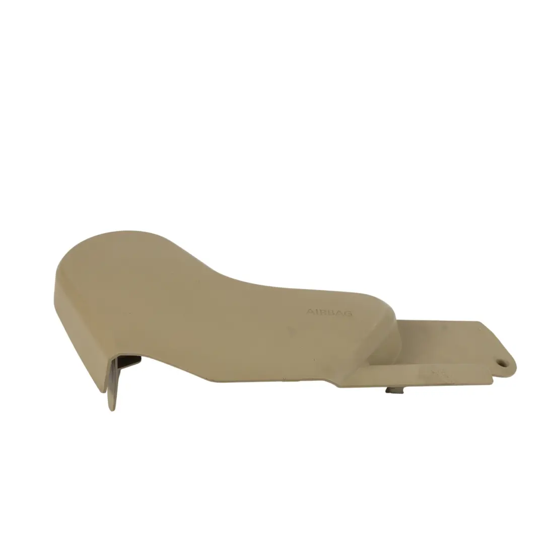 Cojín Del Asiento Delantero Derecho BJ32-61694-BB para Range Rover Evoque L538 con número de pieza LR027145 Range Rover Evoque L538 Cojín Del Asiento Delantero Derecho BJ32-61694-BB - SKU LR027145 - Número de pieza LR027145