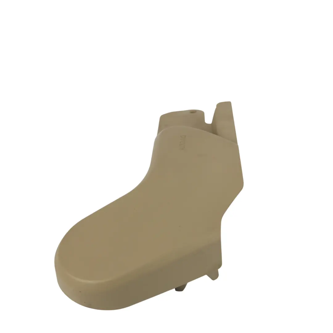 Cojín Del Asiento Delantero Derecho BJ32-61694-BB para Range Rover Evoque L538 con número de pieza LR027145 Range Rover Evoque L538 Cojín Del Asiento Delantero Derecho BJ32-61694-BB - SKU LR027145 - Número de pieza LR027145