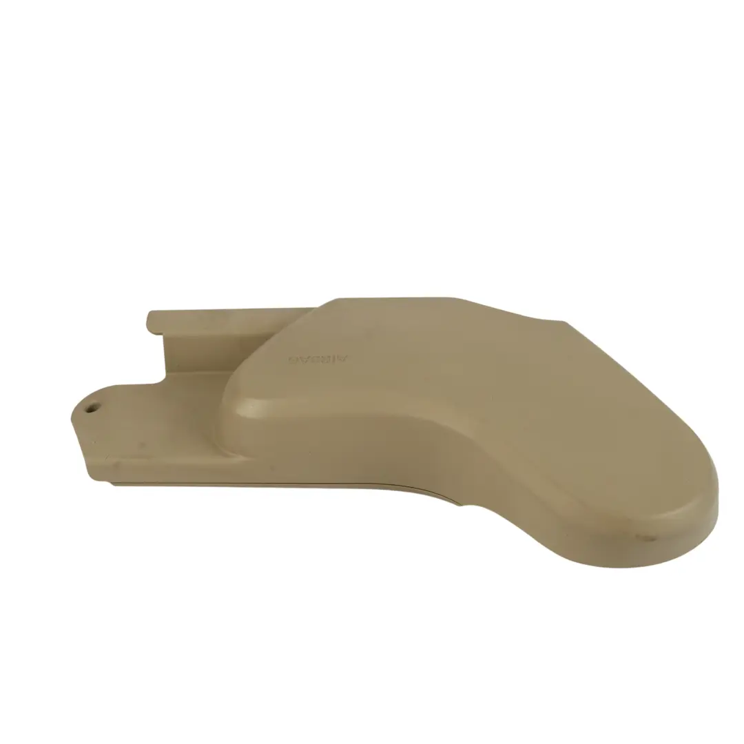 Cojín Del Asiento Delantero Derecho BJ32-61694-BB para Range Rover Evoque L538 con número de pieza LR027145 Range Rover Evoque L538 Cojín Del Asiento Delantero Derecho BJ32-61694-BB - SKU LR027145 - Número de pieza LR027145