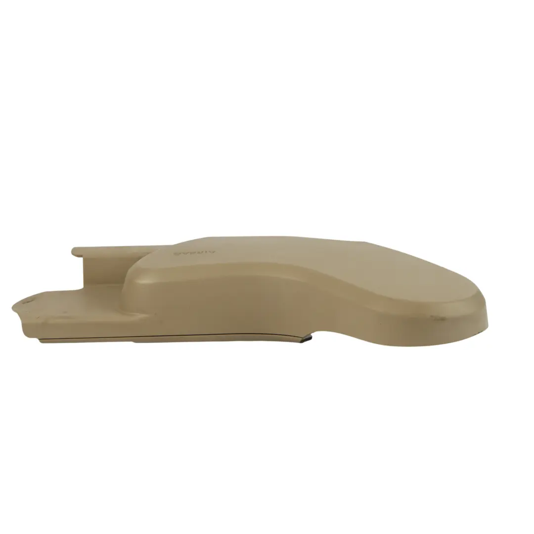 Coussin De Siège Avant Valance Droite BJ32-61694-BB pour Range Rover Evoque L538 à propos du numéro de pièce LR027145 Range Rover Evoque L538 Coussin De Siège Avant Valance Droite BJ32-61694-BB - SKU LR027145 - Numéro de pièce LR027145