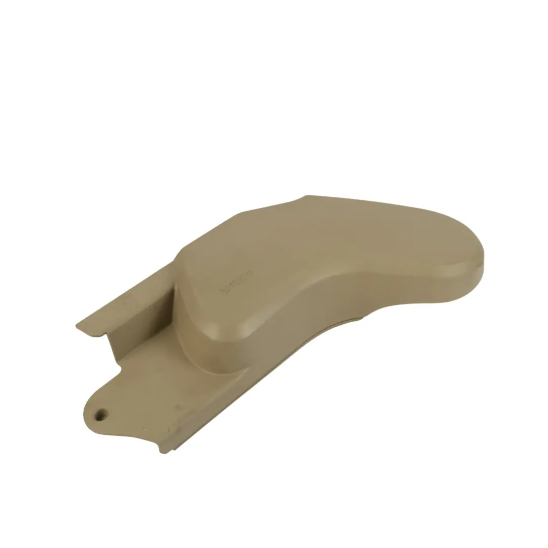 Osłona Boczna Fotela Przedni Prawa BJ32-61694-BB do Range Rover Evoque L538 o numerze LR027145 Range Rover Evoque L538 Osłona Boczna Fotela Przedni Prawa BJ32-61694-BB - SKU LR027145 - Numer Części LR027145