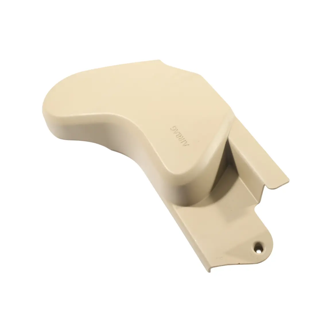 Osłona Maskownica Fotela Zewnętrzna Lewa 2083732 do Range Rover Evoque L538 o numerze LR027155 Range Rover Evoque L538 Osłona Maskownica Fotela Zewnętrzna Lewa 2083732 - SKU LR027155 - Numer Części LR027155