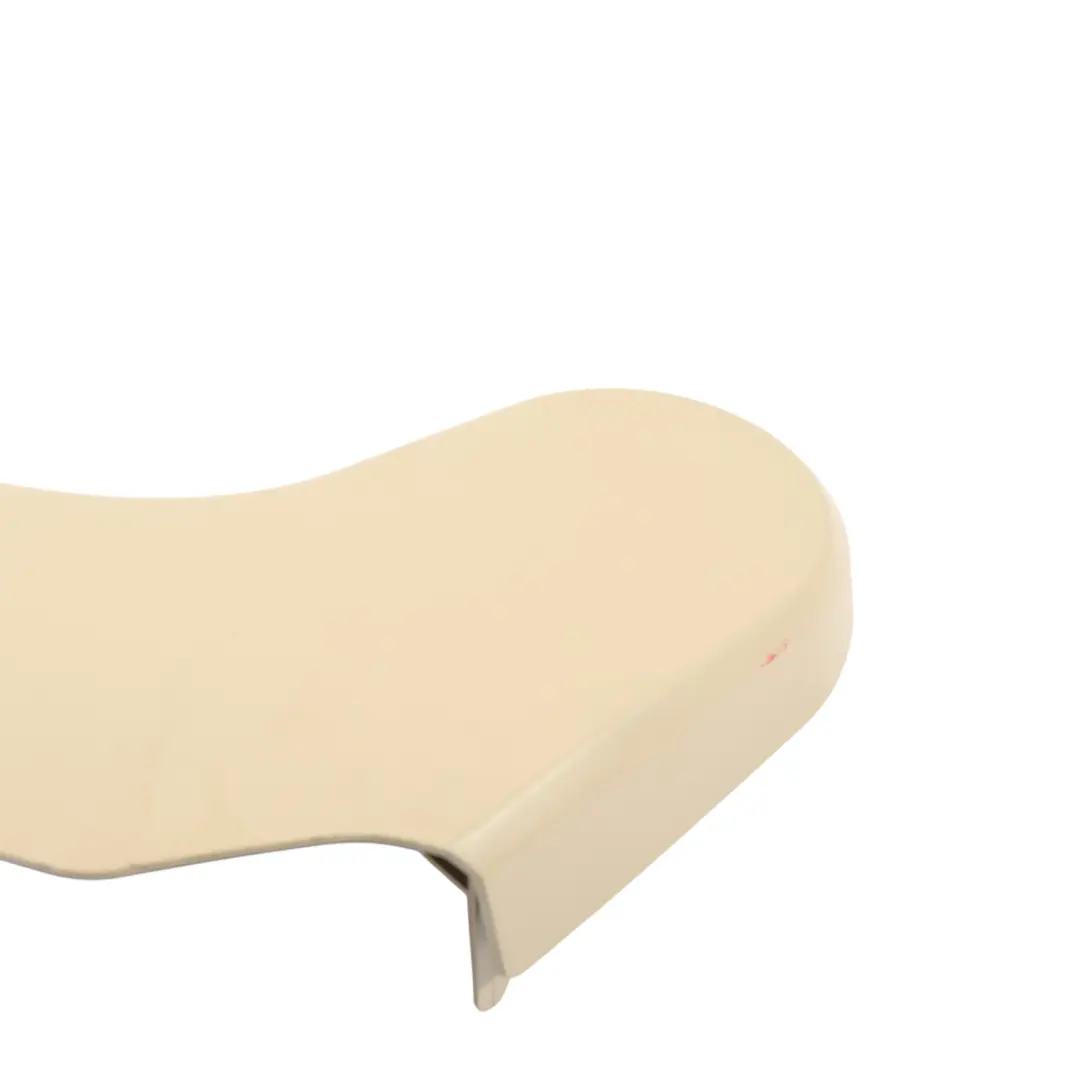 Tapiceria Asiento Delantero Exterior Izquierdo 2083732 para Range Rover Evoque L538 con número de pieza LR027155 Range Rover Evoque L538 Tapiceria Asiento Delantero Exterior Izquierdo 2083732 - SKU LR027155 - Número de pieza LR027155