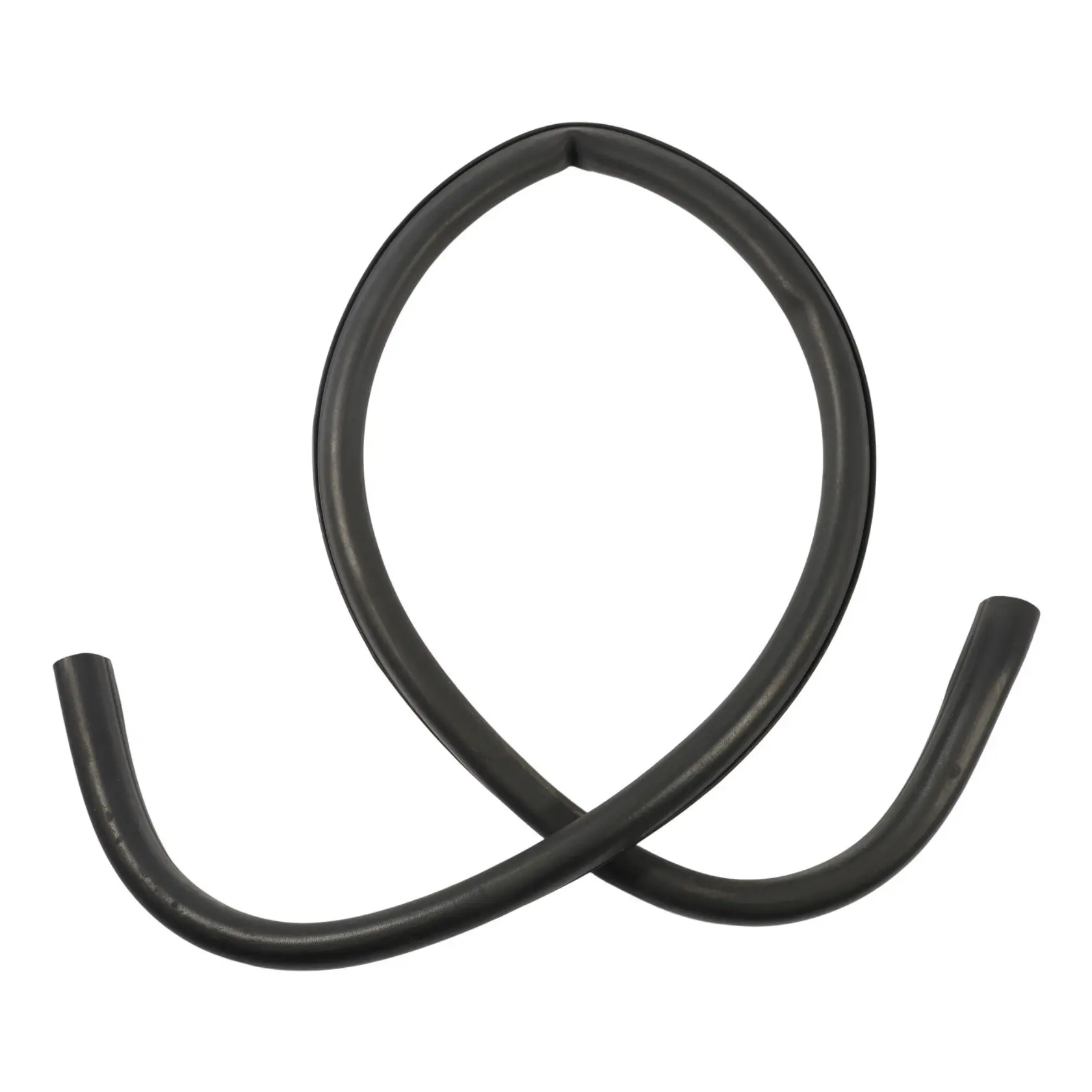 Range Rover Evoque L538 Joint D'Étanchéité Capot Caoutchouc LR027239