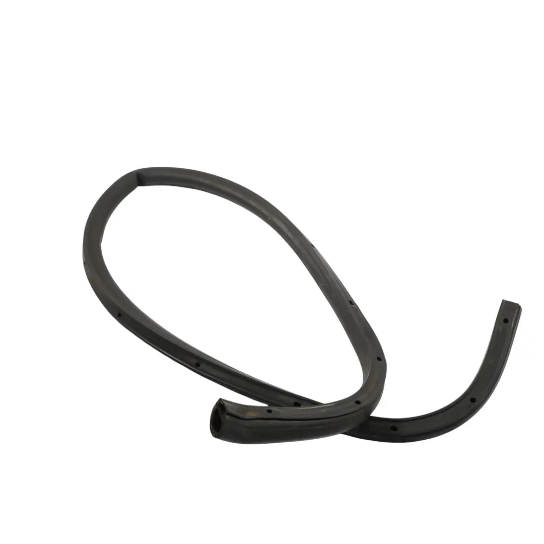 Guarnizione Del Cappuccio Di Gomma per Range Rover Evoque L538 con numero di parte LR027239 Range Rover Evoque L538 Guarnizione Del Cappuccio Di Gomma - SKU LR027239 - Numero di parte LR027239