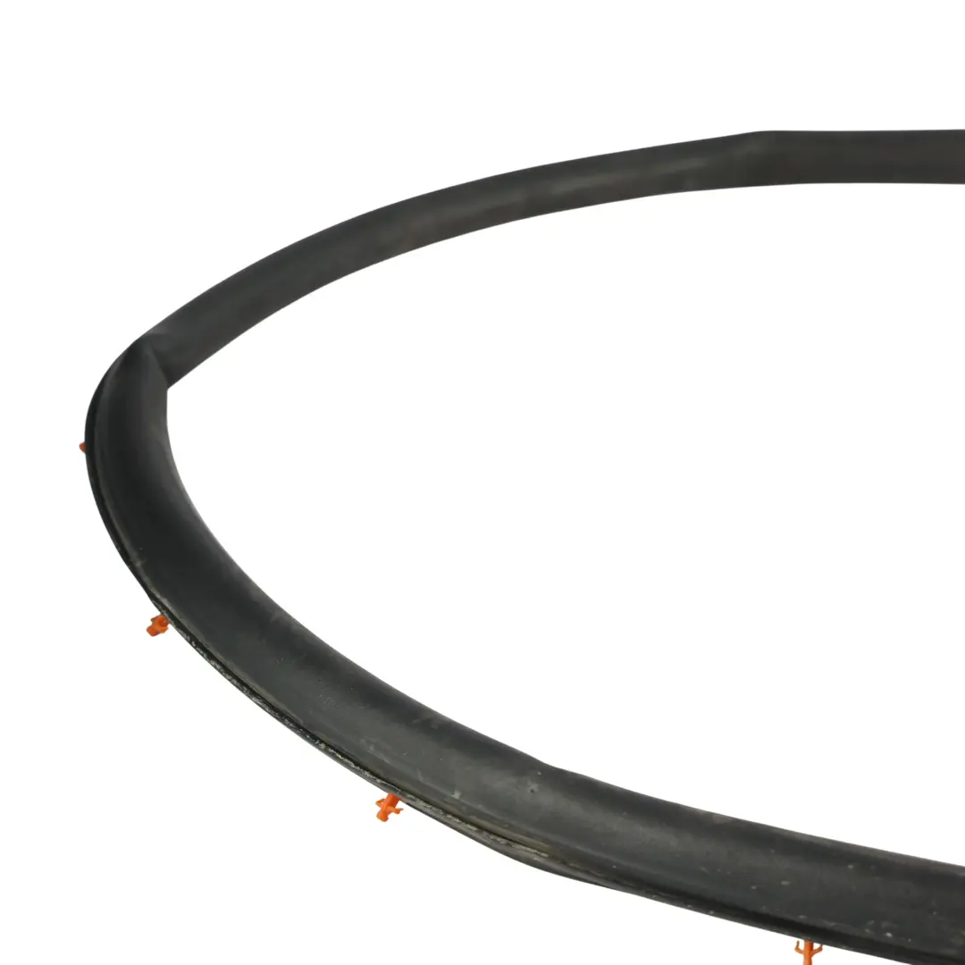 Hauben Dichtung Gummi für Range Rover Evoque L538 Motor mit Teilenummer LR027239 Range Rover Evoque L538 Motor Hauben Dichtung Gummi - SKU LR027239 - Teilenummer LR027239