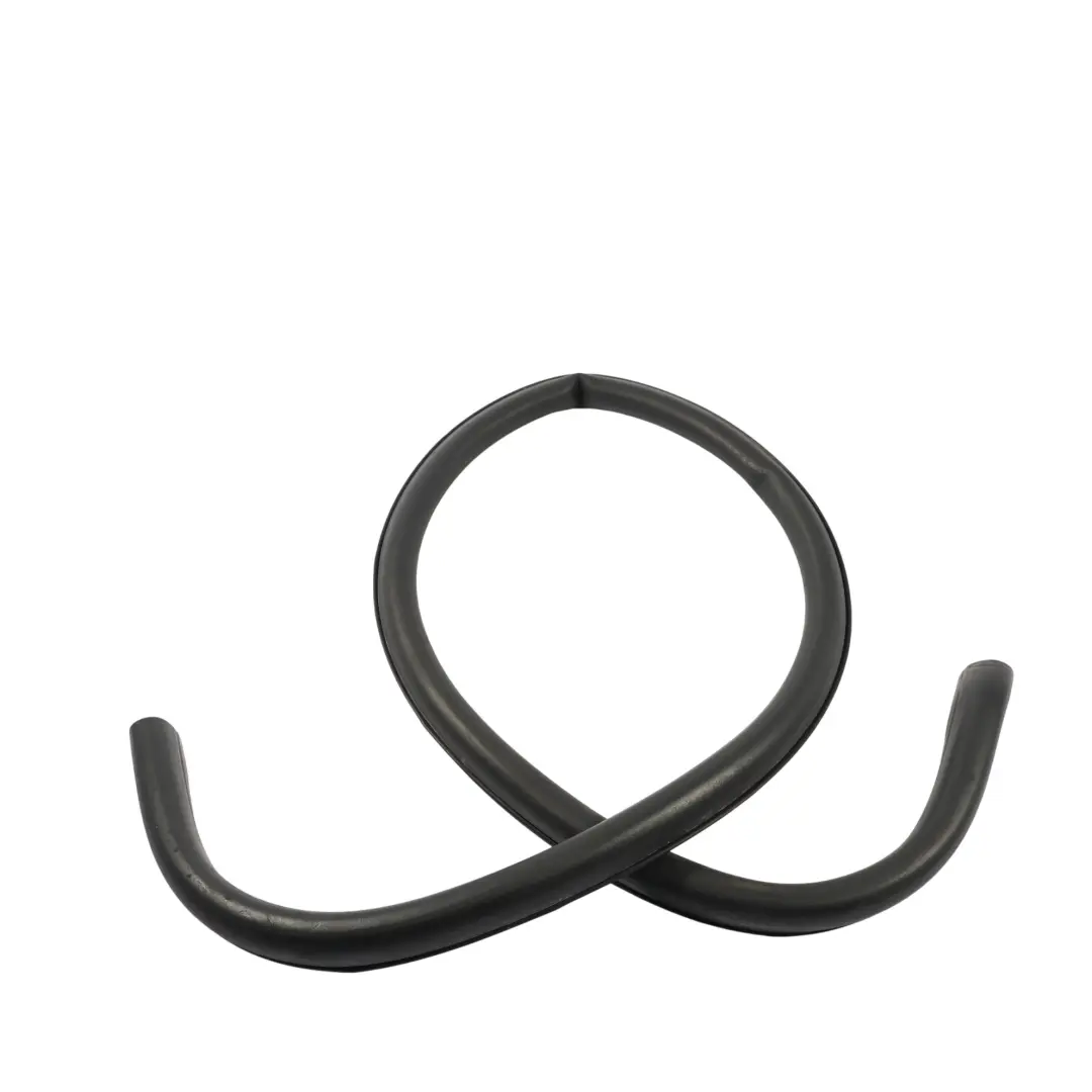 Uszczelka Maski Guma Uszczelniająca do Range Rover Evoque L538 o numerze LR027239 Range Rover Evoque L538 Uszczelka Maski Guma Uszczelniająca - SKU LR027239 - Numer Części LR027239