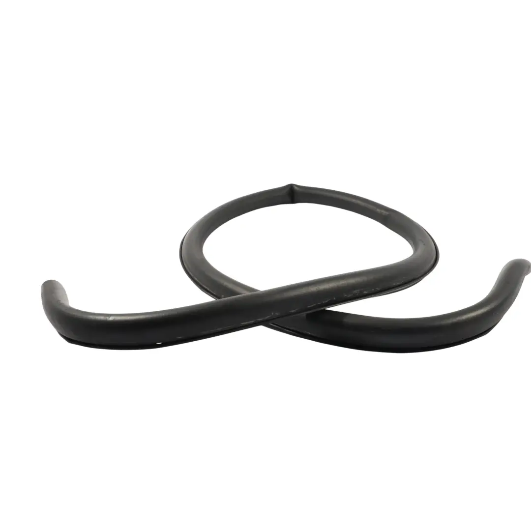 Guarnizione Del Cappuccio Di Gomma per Range Rover Evoque L538 con numero di parte LR027239 Range Rover Evoque L538 Guarnizione Del Cappuccio Di Gomma - SKU LR027239 - Numero di parte LR027239