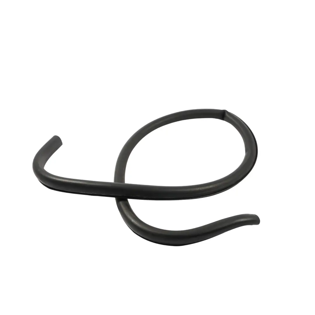 Guarnizione Del Cappuccio Di Gomma per Range Rover Evoque L538 con numero di parte LR027239 Range Rover Evoque L538 Guarnizione Del Cappuccio Di Gomma - SKU LR027239 - Numero di parte LR027239