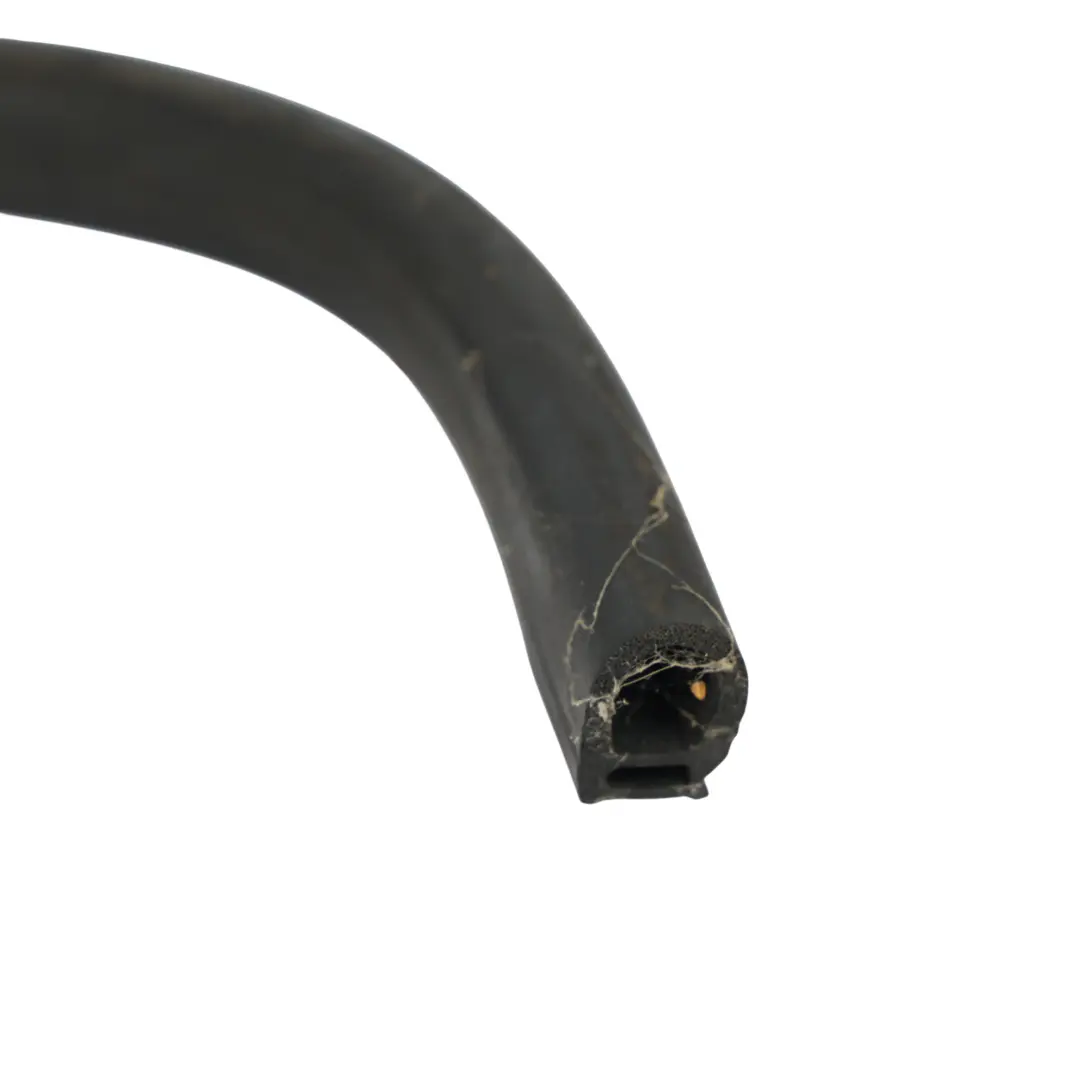 Range Rover Evoque L538 Hood Seal Gasket Sealing Rubber - SKU LR027239 - Part number LR027239