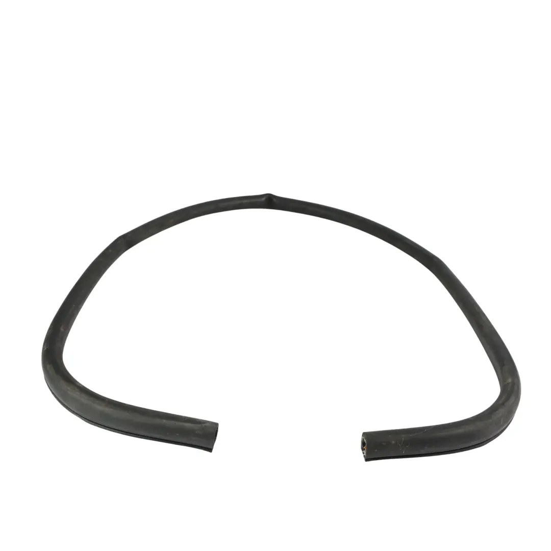 Range Rover Evoque L538 Joint D'Étanchéité Capot Caoutchouc - SKU LR027239 - Numéro de pièce LR027239