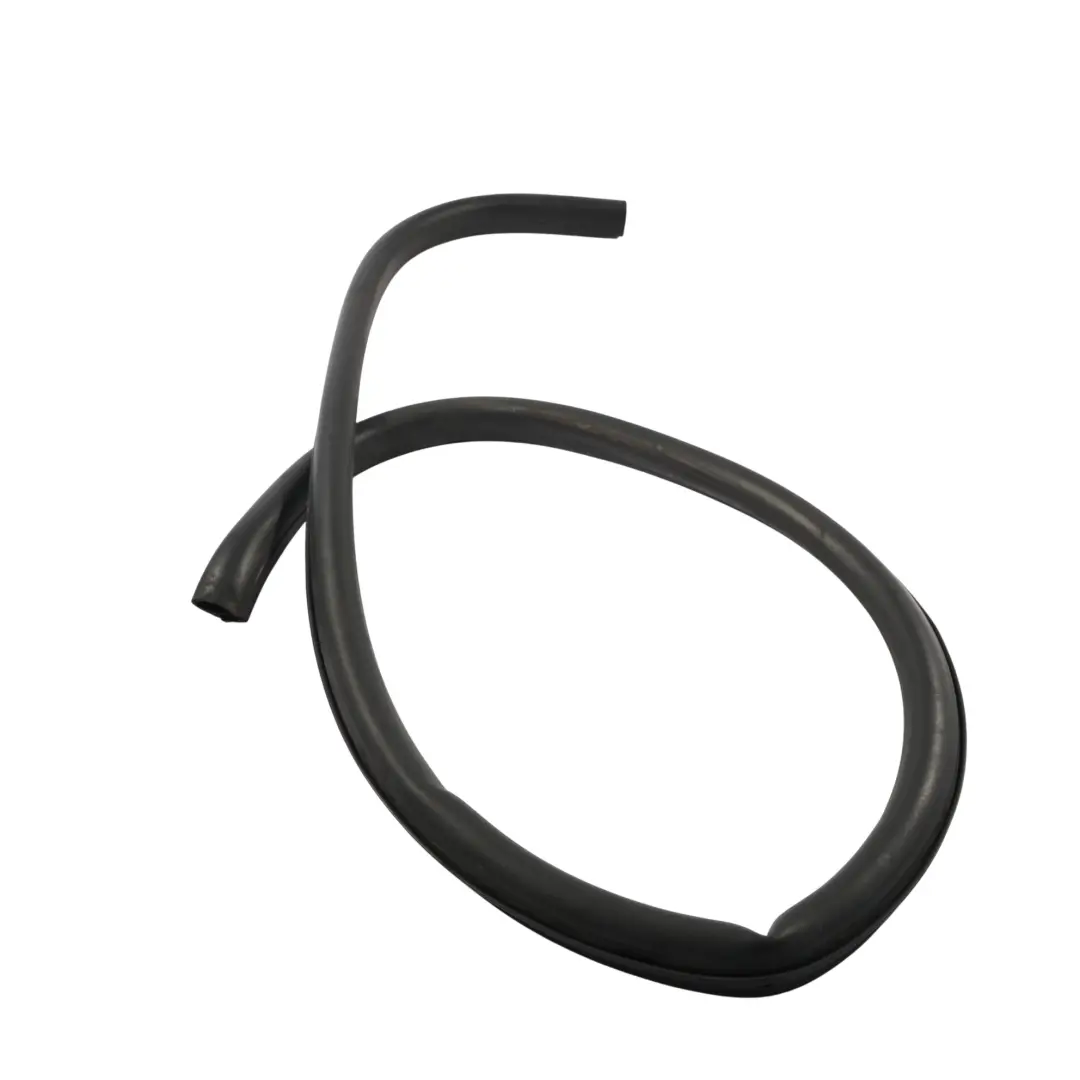 Guarnizione Del Cappuccio Di Gomma per Range Rover Evoque L538 con numero di parte LR027239 Range Rover Evoque L538 Guarnizione Del Cappuccio Di Gomma - SKU LR027239 - Numero di parte LR027239