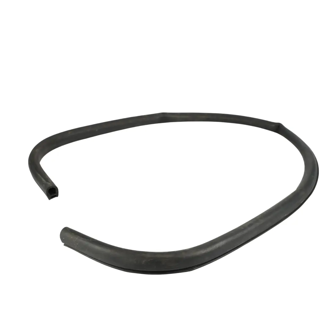 Range Rover Evoque L538 Hood Seal Gasket Sealing Rubber - SKU LR027239 - Part number LR027239