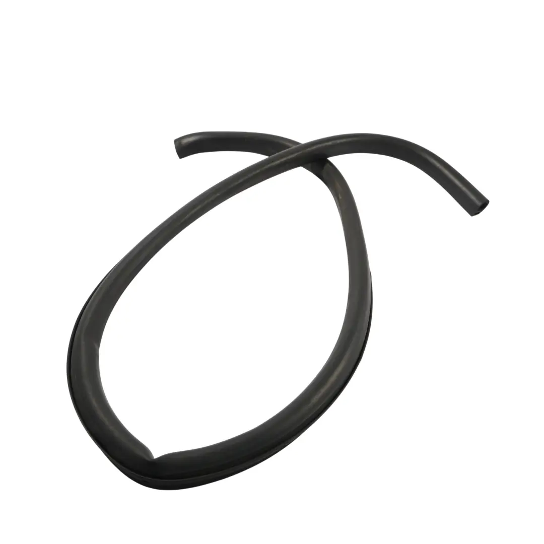 Guarnizione Del Cappuccio Di Gomma per Range Rover Evoque L538 con numero di parte LR027239 Range Rover Evoque L538 Guarnizione Del Cappuccio Di Gomma - SKU LR027239 - Numero di parte LR027239