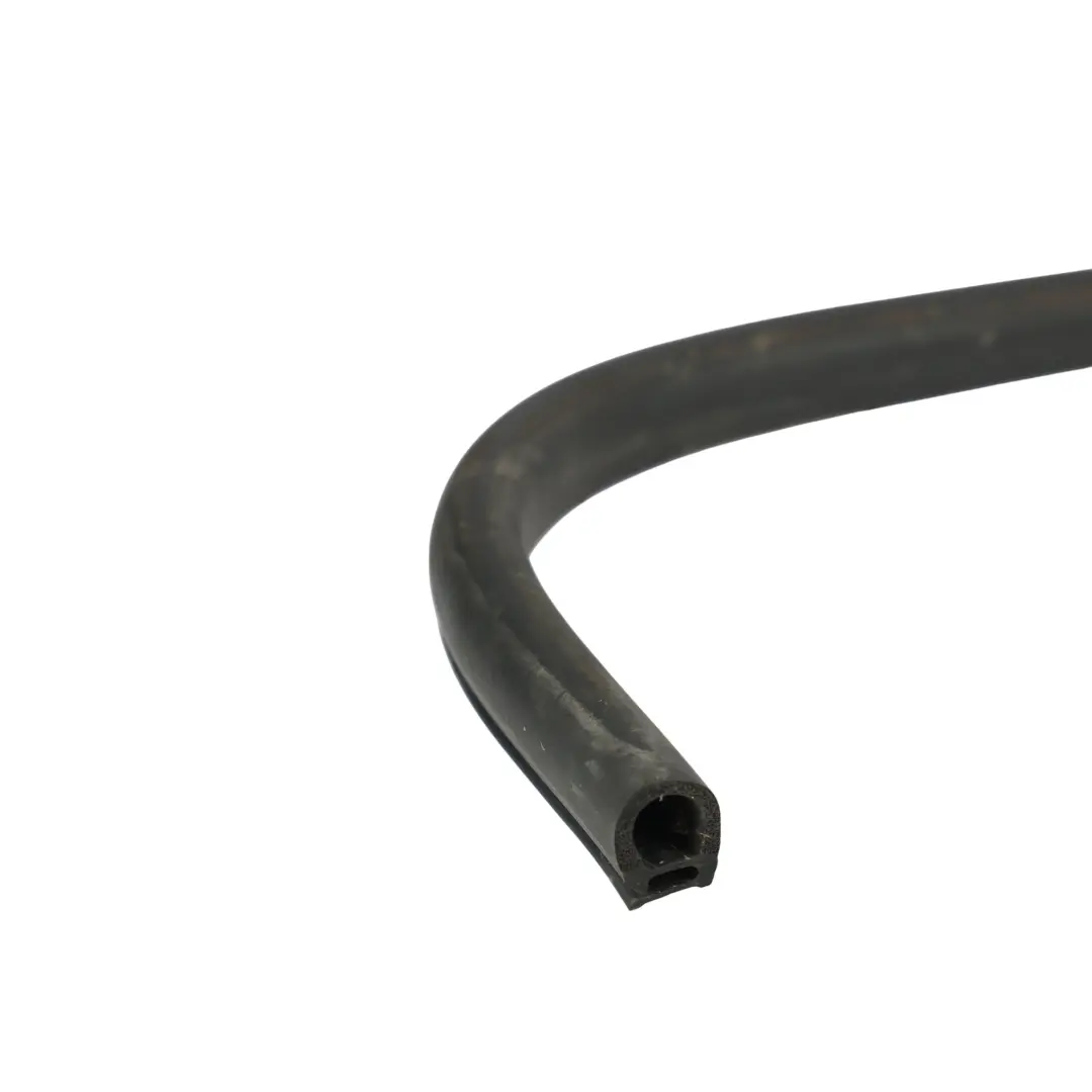 Range Rover Evoque L538 Motor Hauben Dichtung Gummi - SKU LR027239 - Teilenummer LR027239