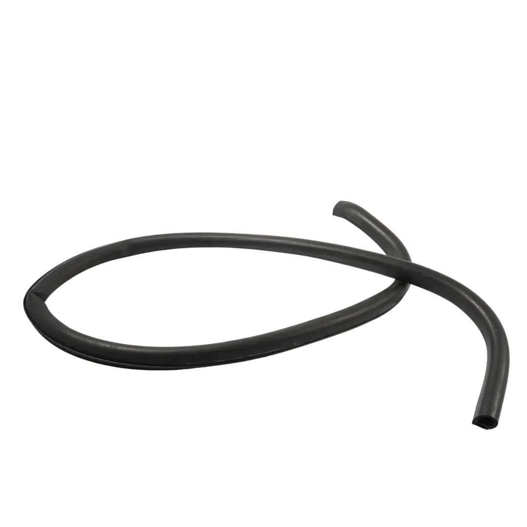 Guarnizione Del Cappuccio Di Gomma per Range Rover Evoque L538 con numero di parte LR027239 Range Rover Evoque L538 Guarnizione Del Cappuccio Di Gomma - SKU LR027239 - Numero di parte LR027239