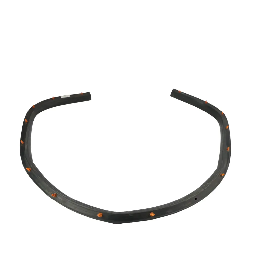 Range Rover Evoque L538 Joint D'Étanchéité Capot Caoutchouc - SKU LR027239 - Numéro de pièce LR027239