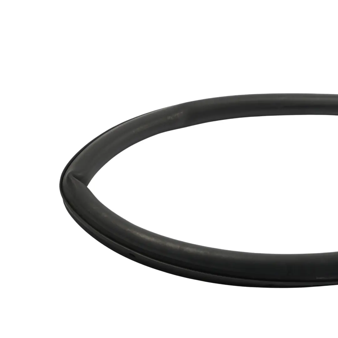 Capó Junta De Goma De Sellado para Range Rover Evoque L538 con número de pieza LR027239 Range Rover Evoque L538 Capó Junta De Goma De Sellado - SKU LR027239 - Número de pieza LR027239