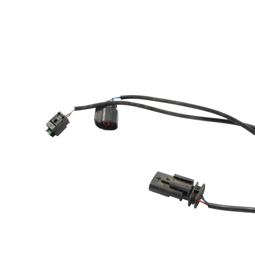 Faisceau Câblage Du Hayon Arrière Câble BJ32-10E998-AA pour Range Rover Evoque L538 à propos du numéro de pièce LR028097 Range Rover Evoque L538 Faisceau Câblage Du Hayon Arrière Câble BJ32-10E998-AA - SKU LR028097 - Numéro de pièce LR028097