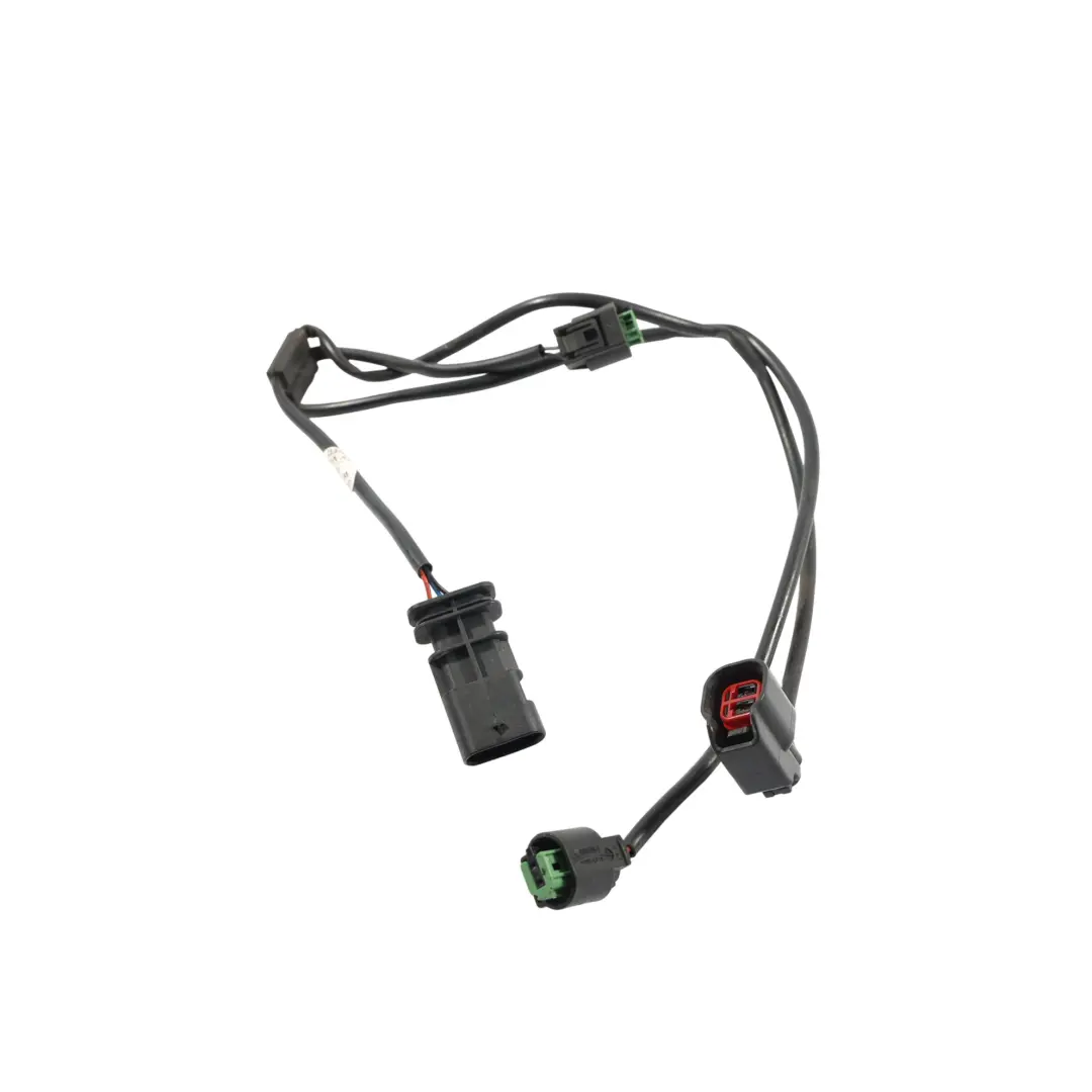 Cavo Cablaggio Portellone Bagagliaio BJ32-10E998-AA per Range Rover Evoque L538 con numero di parte LR028097 Range Rover Evoque L538 Cavo Cablaggio Portellone Bagagliaio BJ32-10E998-AA - SKU LR028097 - Numero di parte LR028097