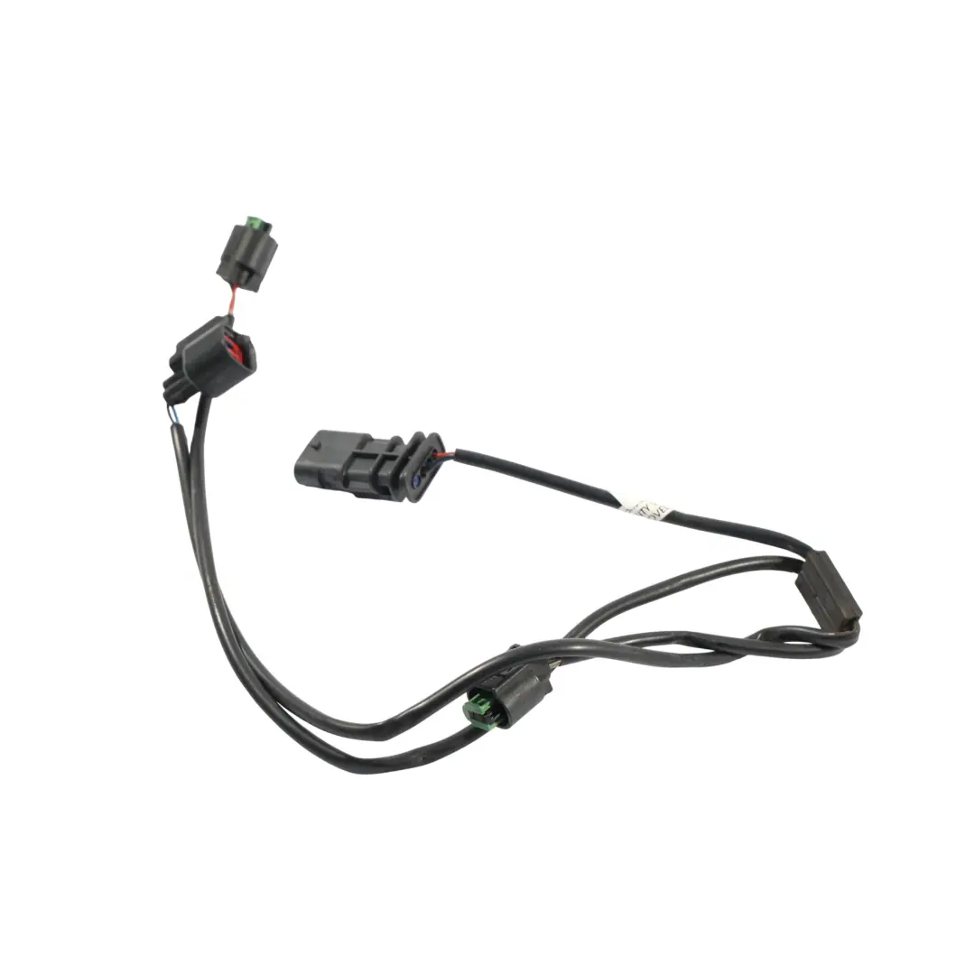 Cavo Cablaggio Portellone Bagagliaio BJ32-10E998-AA per Range Rover Evoque L538 con numero di parte LR028097 Range Rover Evoque L538 Cavo Cablaggio Portellone Bagagliaio BJ32-10E998-AA - SKU LR028097 - Numero di parte LR028097