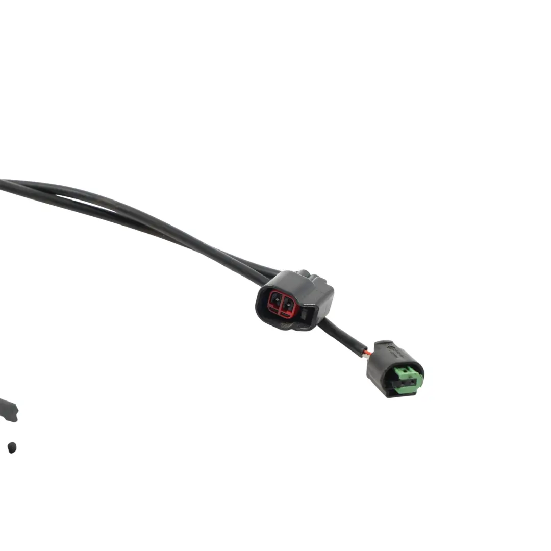 Faisceau Câblage Du Hayon Arrière Câble BJ32-10E998-AA pour Range Rover Evoque L538 à propos du numéro de pièce LR028097 Range Rover Evoque L538 Faisceau Câblage Du Hayon Arrière Câble BJ32-10E998-AA - SKU LR028097 - Numéro de pièce LR028097