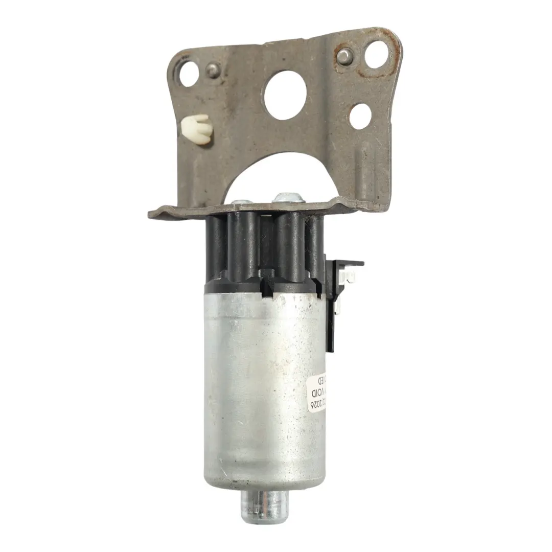 Range Rover Evoque L538 5D Vorder Sitz Motor Links Rechts 918531 - SKU LR028226 - Teilenummer LR028226