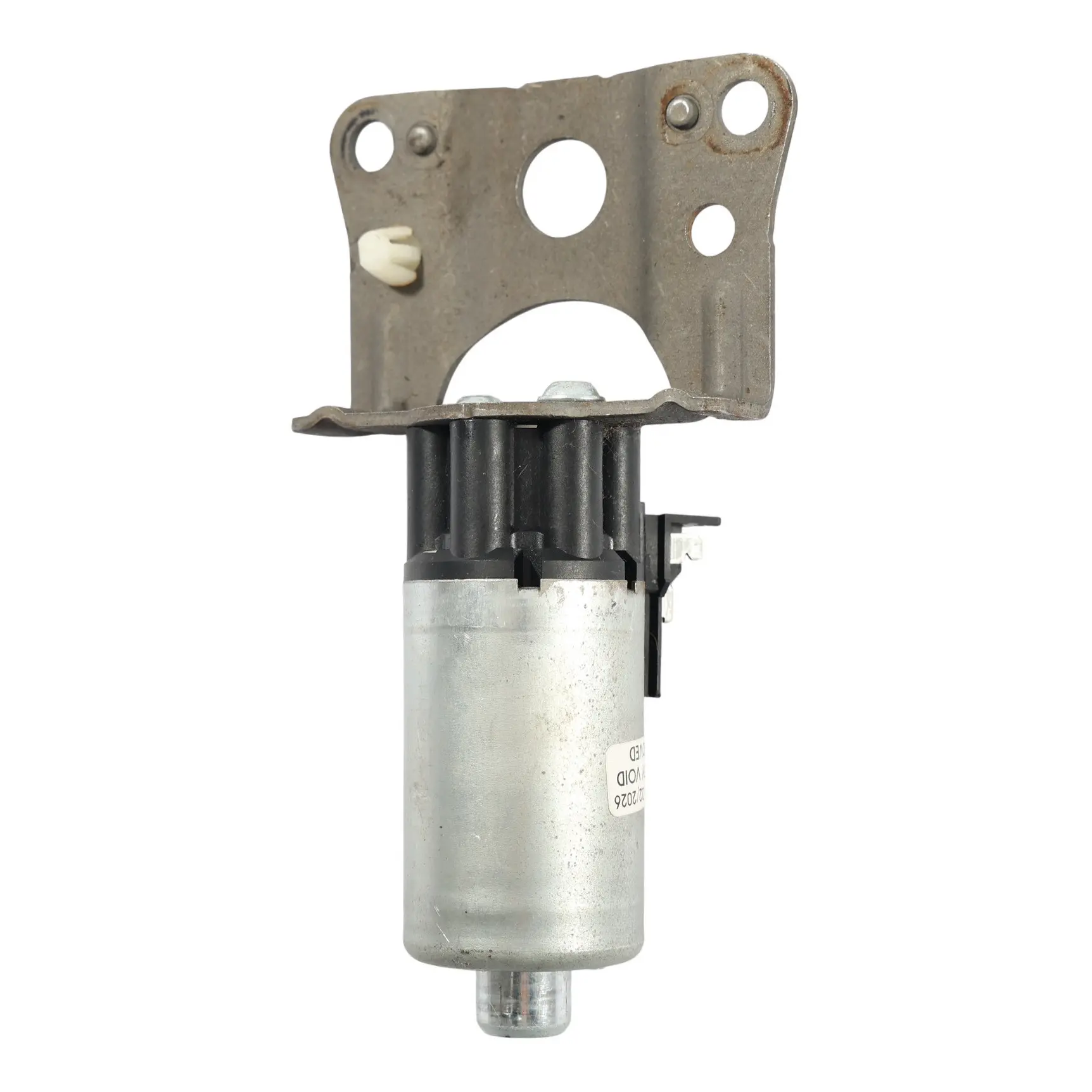 Range Rover Evoque L538 5D Vorder Sitz Motor Links Rechts 918531