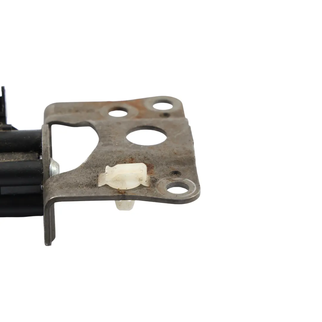 Range Rover Evoque L538 5D Moteur De Siège Avant Gauche Droite 918531 - SKU LR028226 - Numéro de pièce LR028226