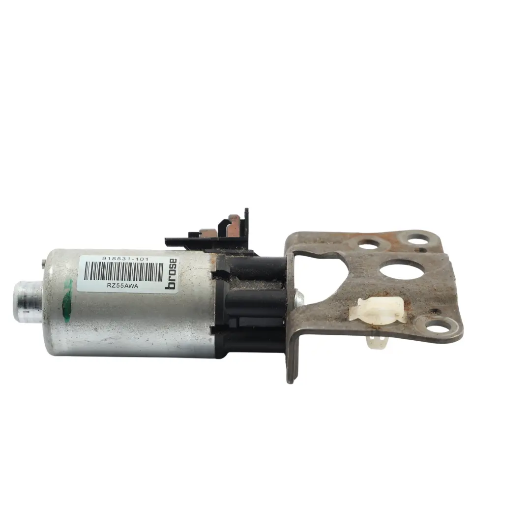 Range Rover Evoque L538 5D Moteur De Siège Avant Gauche Droite 918531 - SKU LR028226 - Numéro de pièce LR028226