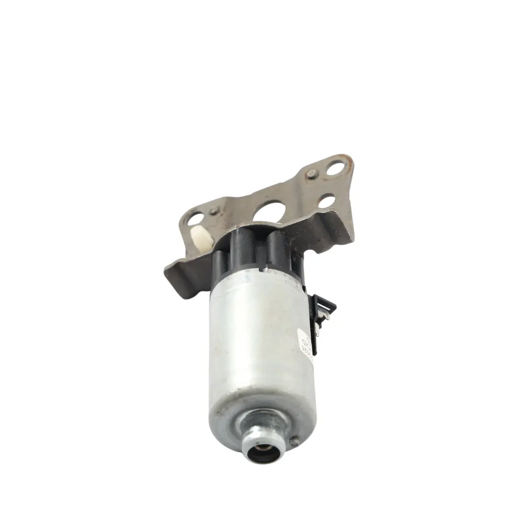 5D Vorder Sitz Motor Links Rechts 918531 für Range Rover Evoque L538 mit Teilenummer LR028226 Range Rover Evoque L538 5D Vorder Sitz Motor Links Rechts 918531 - SKU LR028226 - Teilenummer LR028226