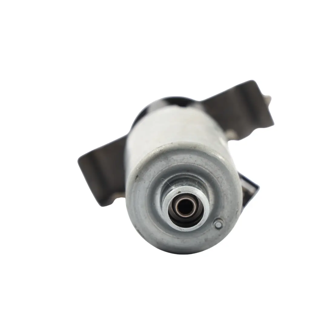 Range Rover Evoque L538 5D Vorder Sitz Motor Links Rechts 918531 - SKU LR028226 - Teilenummer LR028226