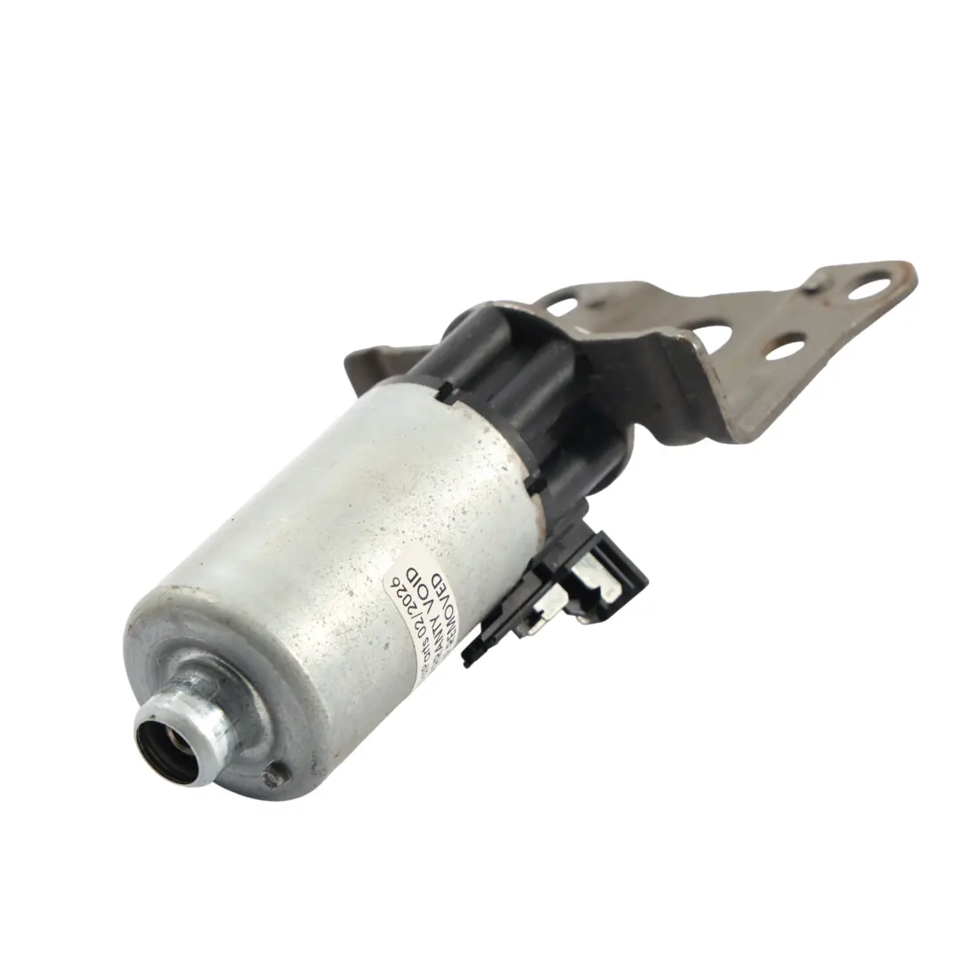 5D Moteur De Siège Avant Gauche Droite 918531 pour Range Rover Evoque L538 à propos du numéro de pièce LR028226 Range Rover Evoque L538 5D Moteur De Siège Avant Gauche Droite 918531 - SKU LR028226 - Numéro de pièce LR028226