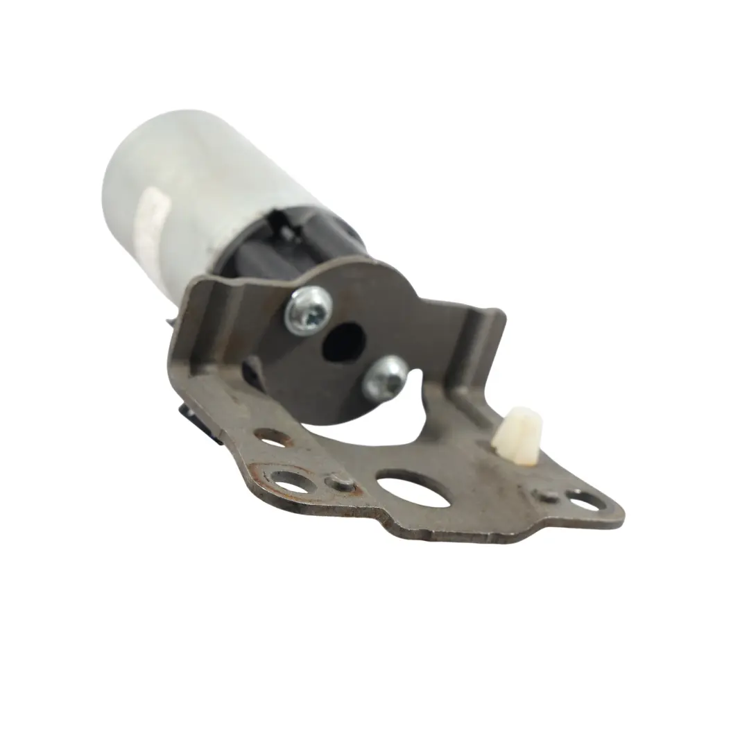 Range Rover Evoque L538 5D Moteur De Siège Avant Gauche Droite 918531 - SKU LR028226 - Numéro de pièce LR028226