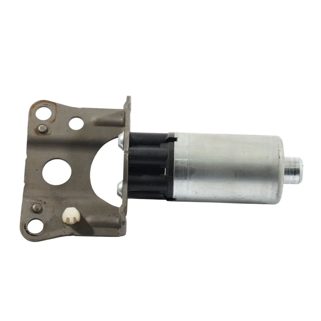 5D Moteur De Siège Avant Gauche Droite 918531 pour Range Rover Evoque L538 à propos du numéro de pièce LR028226 Range Rover Evoque L538 5D Moteur De Siège Avant Gauche Droite 918531 - SKU LR028226 - Numéro de pièce LR028226