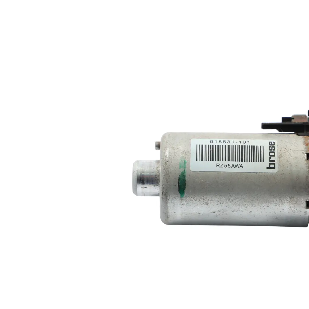 5D Moteur De Siège Avant Gauche Droite 918531 pour Range Rover Evoque L538 à propos du numéro de pièce LR028226 Range Rover Evoque L538 5D Moteur De Siège Avant Gauche Droite 918531 - SKU LR028226 - Numéro de pièce LR028226