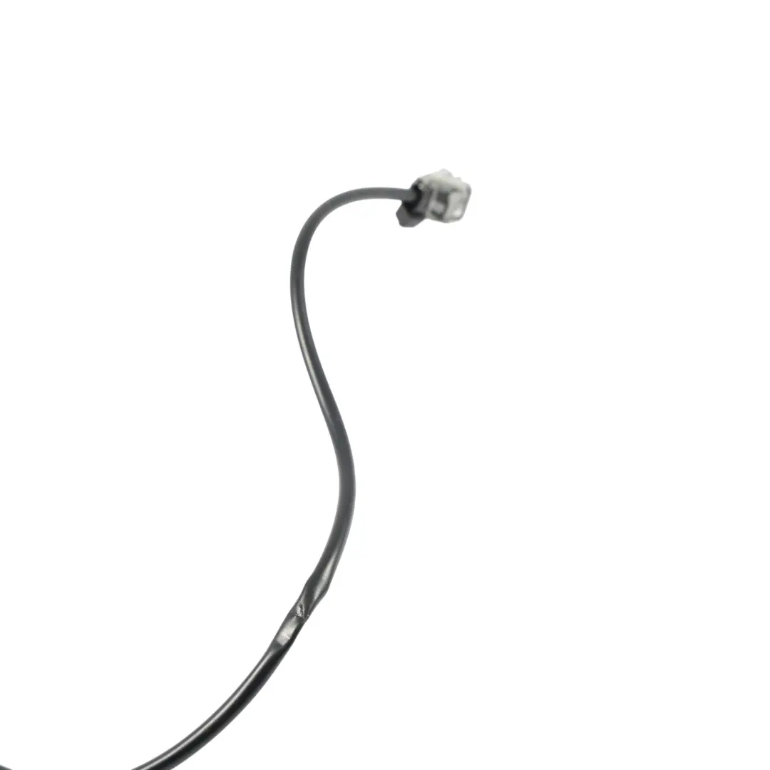 Range Rover Evoque Sensor Ocupación Asiento Pasajero Delantero 8X23-14C288-AB - SKU LR028237 - Número de pieza LR028237