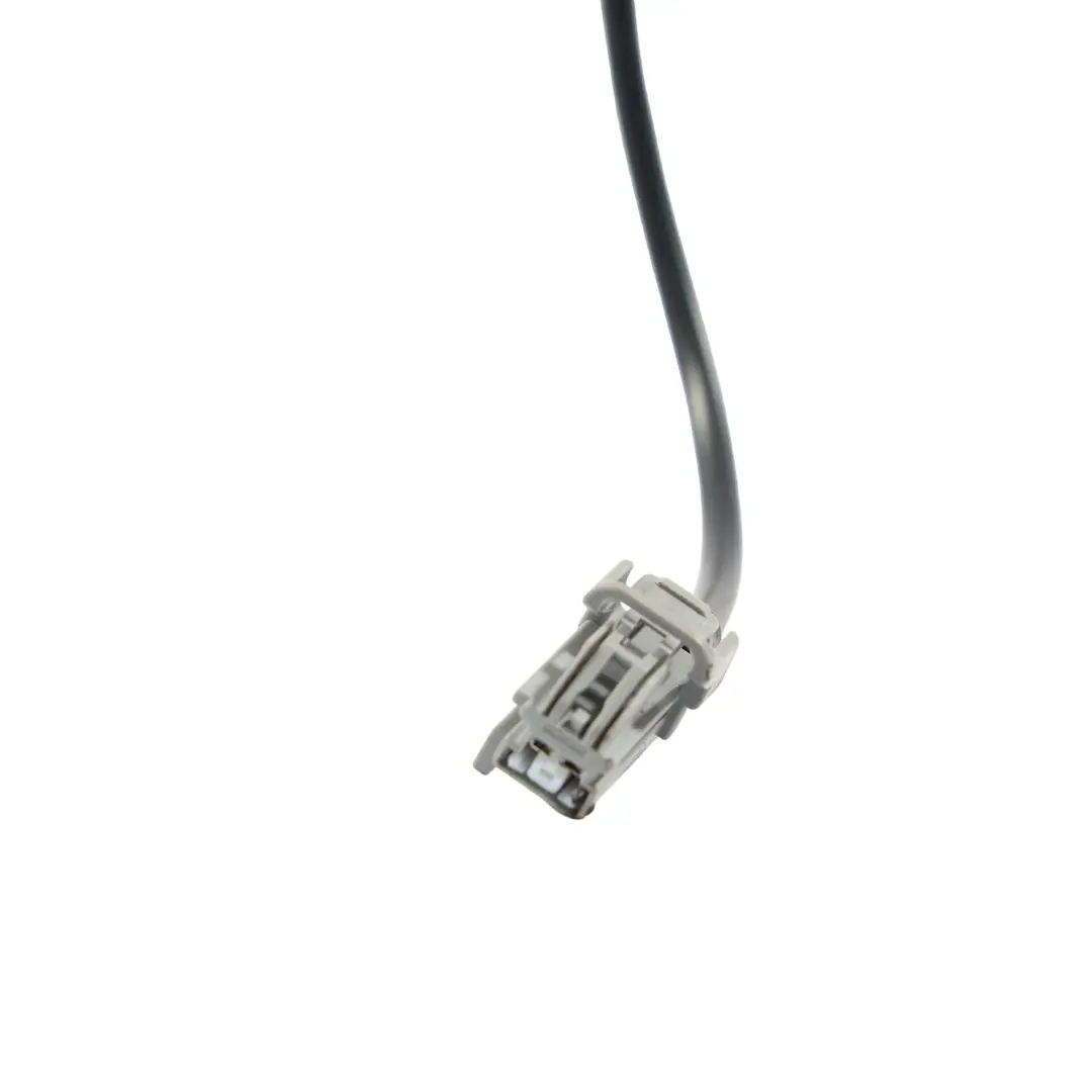 Occupancy Sensor Mat Front Pasenger Seat 8X23-14C288-AB to Range Rover Evoque L538 with Part number LR028237 Range Rover Evoque L538 Occupancy Sensor Mat Front Pasenger Seat 8X23-14C288-AB - SKU LR028237 - Part number LR028237