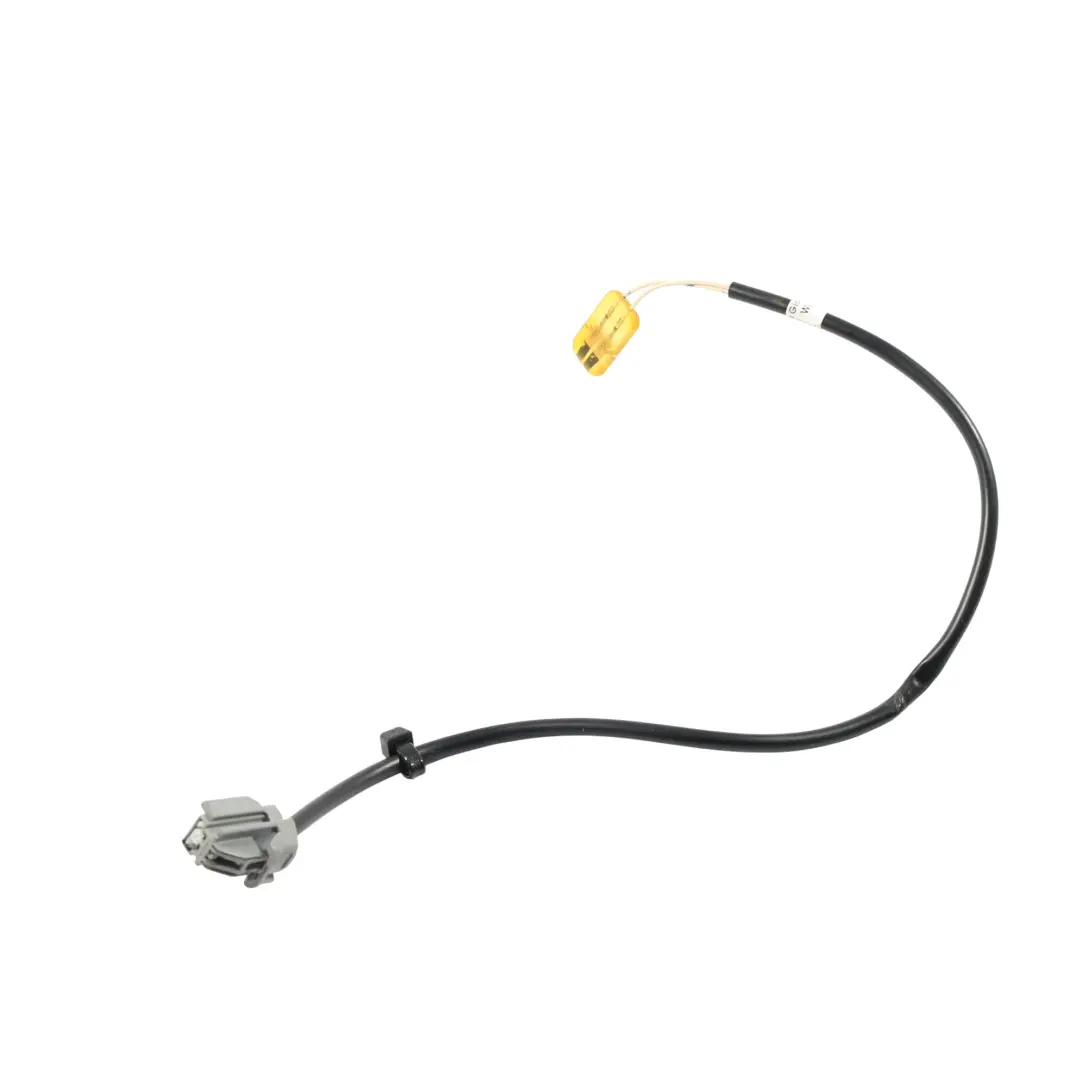 Mata Zajętości Fotela Pasażera Przód 8X23-14C288-AB do Range Rover Evoque L538 o numerze LR028237 Range Rover Evoque L538 Mata Zajętości Fotela Pasażera Przód 8X23-14C288-AB - SKU LR028237 - Numer Części LR028237